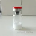 99% Pharmaceutical Peptide Mgf Peg Mgf Bodybuilding